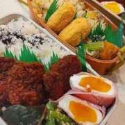 ヒメ日記 2026/01/07 06:30 投稿 田村美紀 五十路マダム 岐阜店