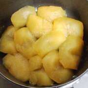 ヒメ日記 2026/01/08 05:30 投稿 田村美紀 五十路マダム 岐阜店