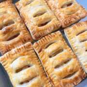 ヒメ日記 2026/01/09 19:16 投稿 田村美紀 五十路マダム 岐阜店