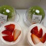 ヒメ日記 2026/01/10 21:04 投稿 田村美紀 五十路マダム 岐阜店