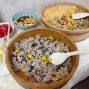 ヒメ日記 2026/01/13 05:30 投稿 田村美紀 五十路マダム 岐阜店