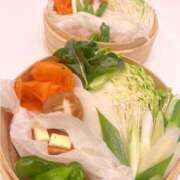 ヒメ日記 2026/01/16 19:32 投稿 田村美紀 五十路マダム 岐阜店