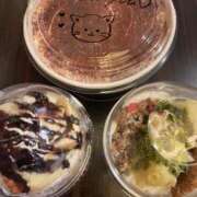 ヒメ日記 2026/01/28 20:04 投稿 田村美紀 五十路マダム 岐阜店