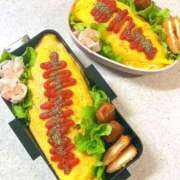 ヒメ日記 2026/02/02 05:30 投稿 田村美紀 五十路マダム 岐阜店