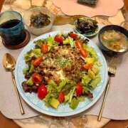 ヒメ日記 2026/02/03 19:44 投稿 田村美紀 五十路マダム 岐阜店