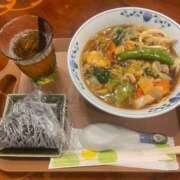 ヒメ日記 2026/02/07 19:04 投稿 田村美紀 五十路マダム 岐阜店