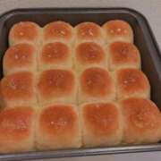 ヒメ日記 2026/02/09 05:30 投稿 田村美紀 五十路マダム 岐阜店