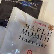 ヒメ日記 2026/02/12 19:04 投稿 田村美紀 五十路マダム 岐阜店