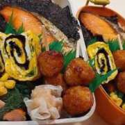 ヒメ日記 2026/02/13 05:30 投稿 田村美紀 五十路マダム 岐阜店