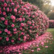 ヒメ日記 2026/02/13 19:32 投稿 田村美紀 五十路マダム 岐阜店