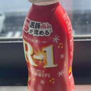 ヒメ日記 2026/02/21 18:18 投稿 田村美紀 五十路マダム 岐阜店