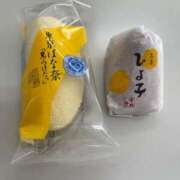 ヒメ日記 2026/02/22 07:26 投稿 田村美紀 五十路マダム 岐阜店