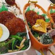 ヒメ日記 2026/02/27 05:30 投稿 田村美紀 五十路マダム 岐阜店