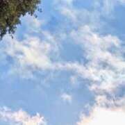 ヒメ日記 2026/03/02 05:30 投稿 田村美紀 五十路マダム 岐阜店