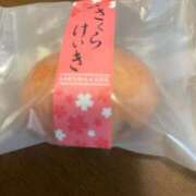 ヒメ日記 2026/03/02 19:02 投稿 田村美紀 五十路マダム 岐阜店