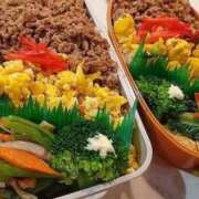 ヒメ日記 2026/03/04 05:30 投稿 田村美紀 五十路マダム 岐阜店