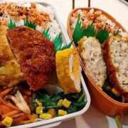 ヒメ日記 2026/03/11 05:30 投稿 田村美紀 五十路マダム 岐阜店