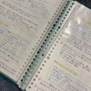 ヒメ日記 2026/03/11 18:46 投稿 田村美紀 五十路マダム 岐阜店