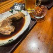 ヒメ日記 2026/03/21 20:52 投稿 田村美紀 五十路マダム 岐阜店