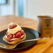 ヒメ日記 2026/03/25 19:18 投稿 田村美紀 五十路マダム 岐阜店