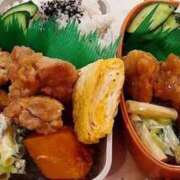 ヒメ日記 2026/04/02 06:20 投稿 田村美紀 五十路マダム 岐阜店