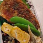 ヒメ日記 2026/04/11 06:20 投稿 田村美紀 五十路マダム 岐阜店