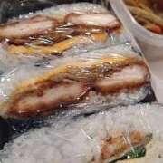 ヒメ日記 2026/04/14 18:46 投稿 田村美紀 五十路マダム 岐阜店