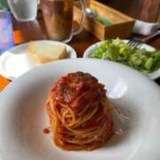 田村美紀 ウザがられている飼い主 五十路マダム 岐阜店