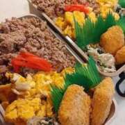 ヒメ日記 2026/04/21 05:30 投稿 田村美紀 五十路マダム 岐阜店