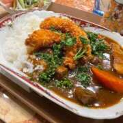 ヒメ日記 2026/04/22 19:02 投稿 田村美紀 五十路マダム 岐阜店