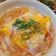 ヒメ日記 2026/05/01 19:18 投稿 田村美紀 五十路マダム 岐阜店