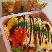 ヒメ日記 2026/05/03 06:20 投稿 田村美紀 五十路マダム 岐阜店