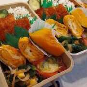 ヒメ日記 2026/05/08 05:30 投稿 田村美紀 五十路マダム 岐阜店