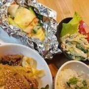 ヒメ日記 2026/05/09 05:30 投稿 田村美紀 五十路マダム 岐阜店