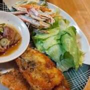 田村美紀 撃退 五十路マダム 岐阜店