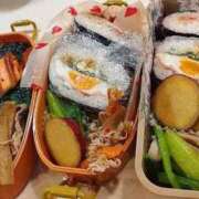 ヒメ日記 2026/06/02 05:30 投稿 田村美紀 五十路マダム 岐阜店