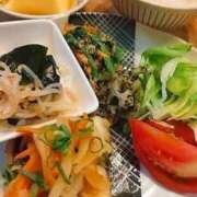 ヒメ日記 2026/06/20 05:30 投稿 田村美紀 五十路マダム 岐阜店