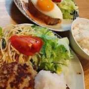 ヒメ日記 2026/06/23 05:30 投稿 田村美紀 五十路マダム 岐阜店
