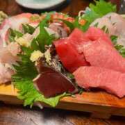 ヒメ日記 2026/06/27 21:56 投稿 田村美紀 五十路マダム 岐阜店