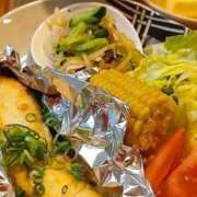 ヒメ日記 2026/06/30 19:04 投稿 田村美紀 五十路マダム 岐阜店