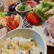 ヒメ日記 2026/07/09 19:04 投稿 田村美紀 五十路マダム 岐阜店