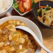 ヒメ日記 2026/07/13 05:30 投稿 田村美紀 五十路マダム 岐阜店
