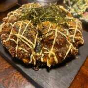 ヒメ日記 2026/07/14 05:30 投稿 田村美紀 五十路マダム 岐阜店