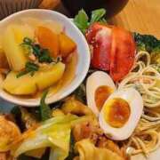 ヒメ日記 2026/07/24 05:30 投稿 田村美紀 五十路マダム 岐阜店