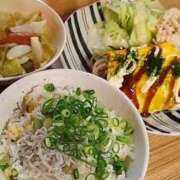 ヒメ日記 2026/08/03 19:04 投稿 田村美紀 五十路マダム 岐阜店