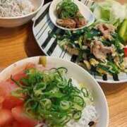 ヒメ日記 2026/08/10 05:30 投稿 田村美紀 五十路マダム 岐阜店