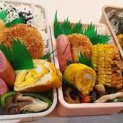 ヒメ日記 2026/08/17 05:30 投稿 田村美紀 五十路マダム 岐阜店
