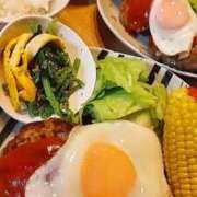 ヒメ日記 2026/09/05 05:32 投稿 田村美紀 五十路マダム 岐阜店