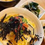 ヒメ日記 2026/09/10 05:30 投稿 田村美紀 五十路マダム 岐阜店