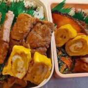 ヒメ日記 2026/09/14 05:30 投稿 田村美紀 五十路マダム 岐阜店